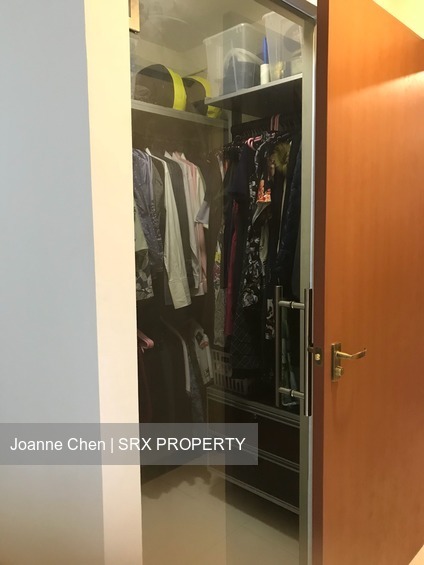 Blk 209A Punggol Place (Punggol), HDB 4 Rooms #177102052